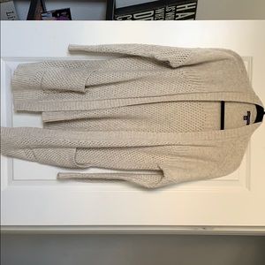 American Eagle Cardigan